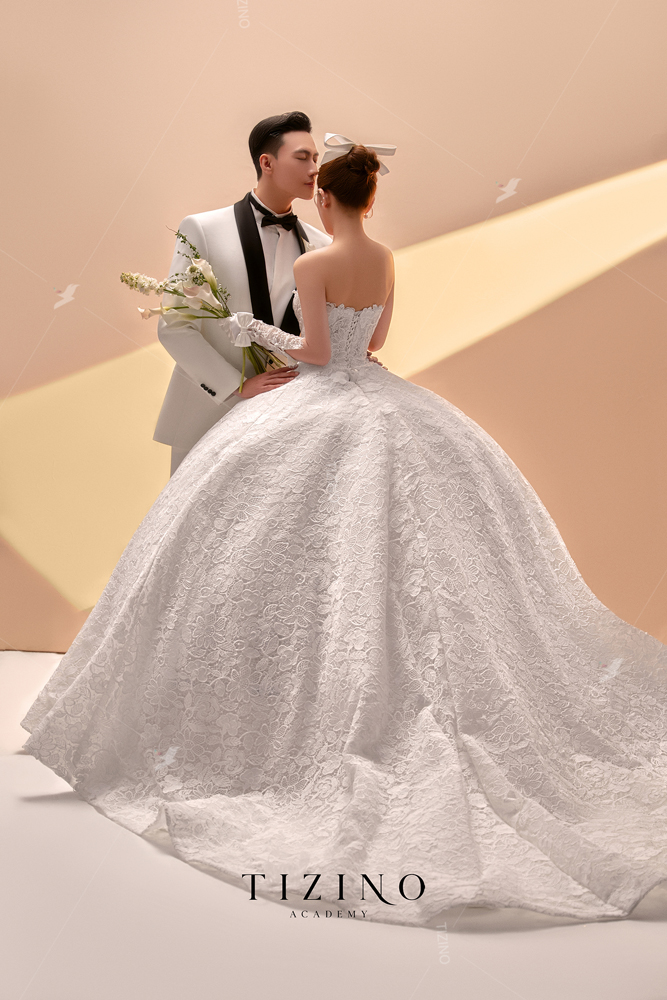 Capture One Catalog0051